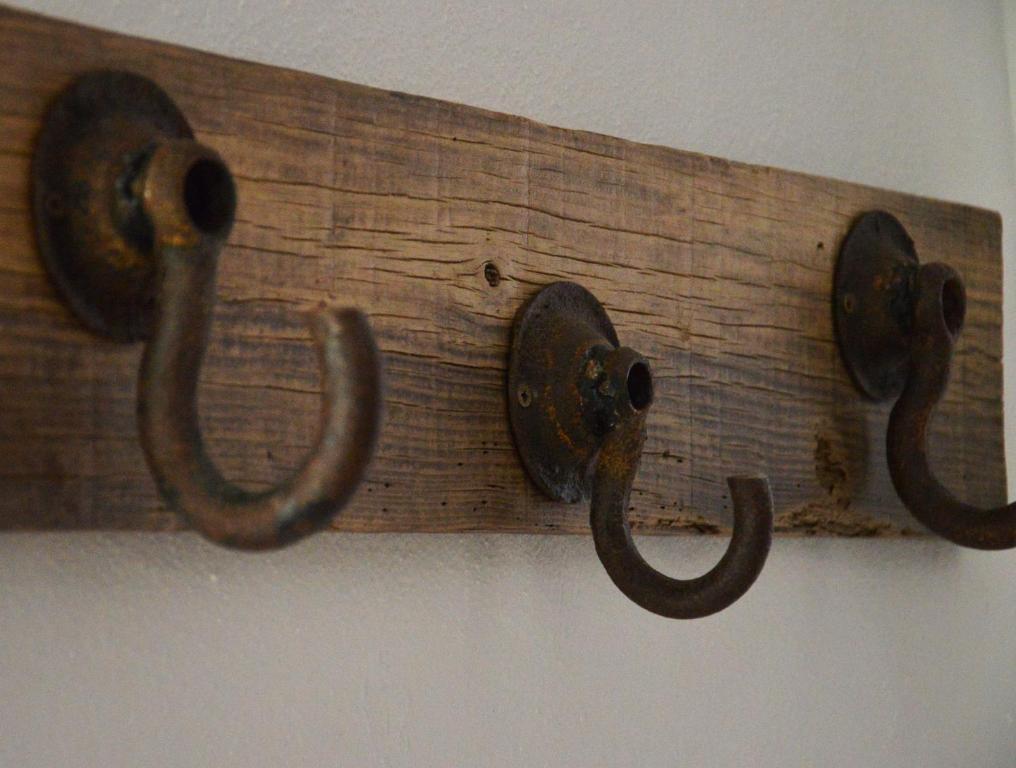 Apartamentos Noray Es Calo  Cameră foto