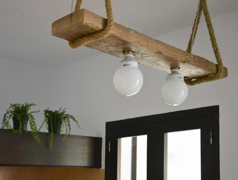 Apartamentos Noray Es Calo  Cameră foto